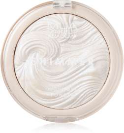 Shimmer