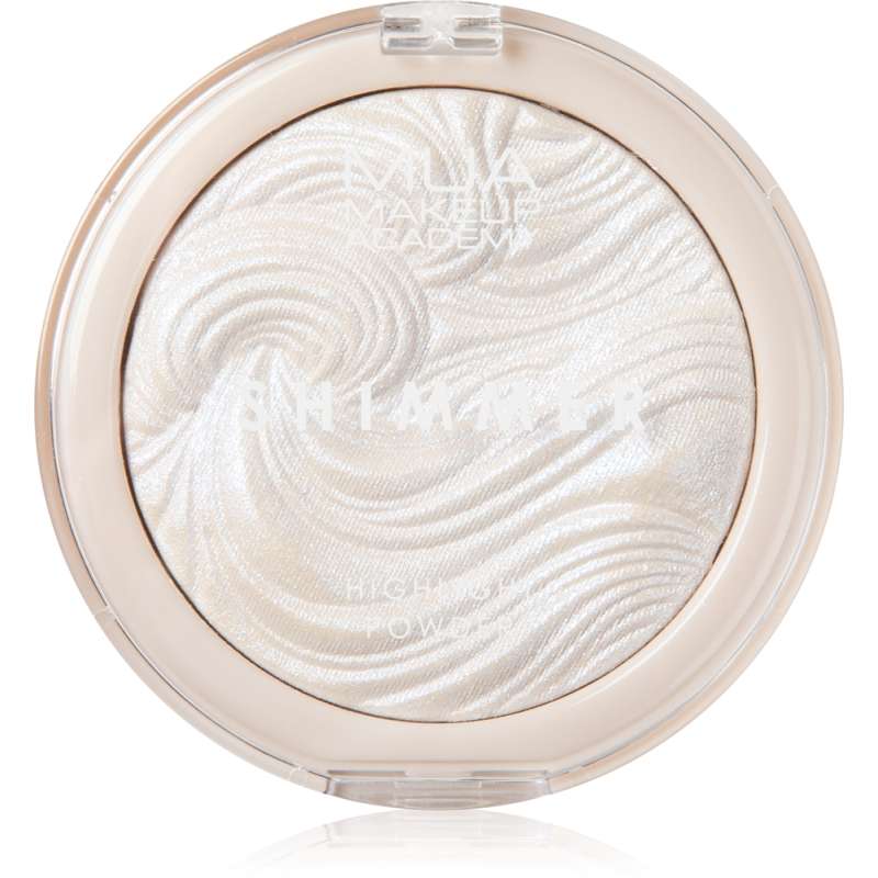 Shimmer