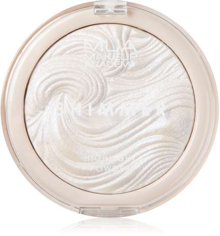 Shimmer