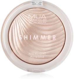 Shimmer