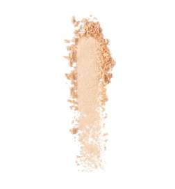 Shimmer