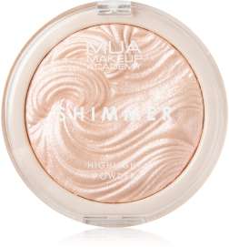 Shimmer