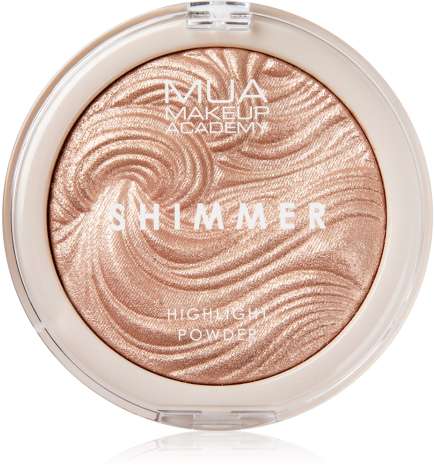 Shimmer