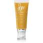 Colorfix Mattes Colorfix Mattes
