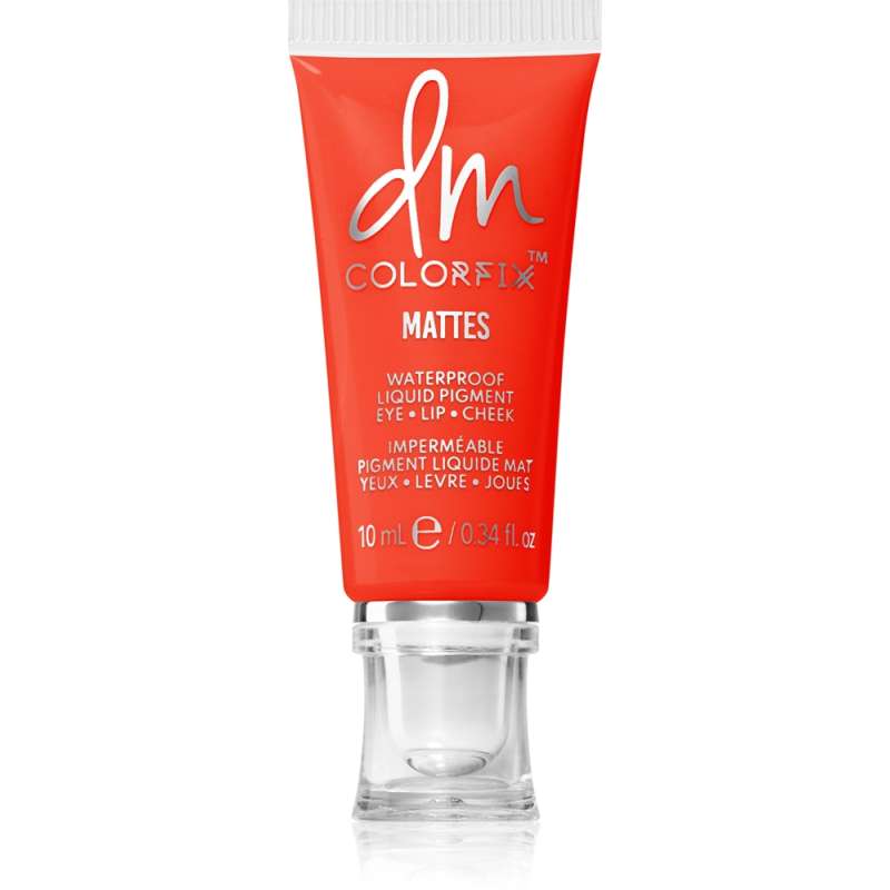 Colorfix Mattes