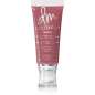 Colorfix Mattes Colorfix Mattes