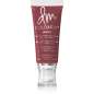 Colorfix Mattes Colorfix Mattes