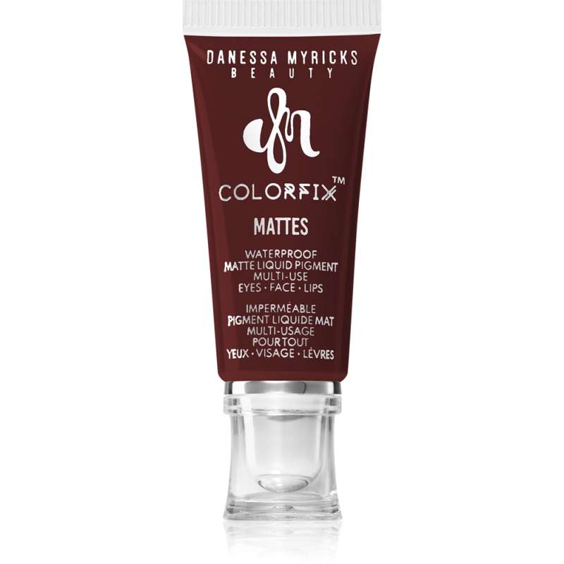 Colorfix Mattes