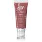 Colorfix Mattes Colorfix Mattes