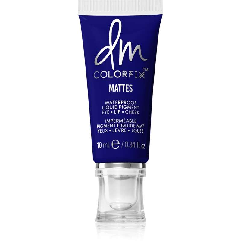 Colorfix Mattes
