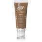 Colorfix Mattes Colorfix Mattes