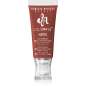 Colorfix Mattes Colorfix Mattes