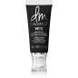 Colorfix Mattes Colorfix Mattes