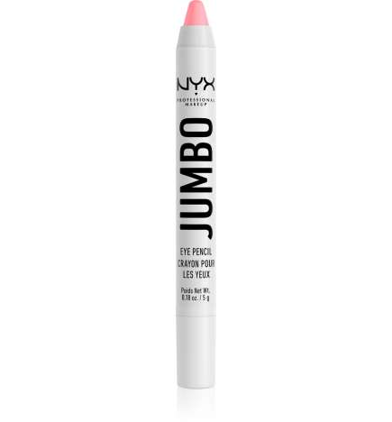 Jumbo