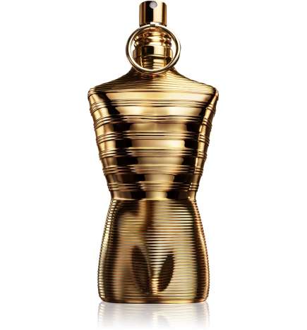 Le Male Elixir Absolu