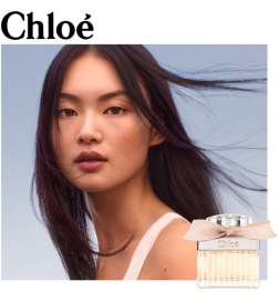 Chloé