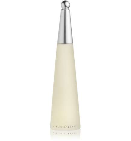L'Eau d'Issey