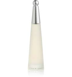 L'Eau d'Issey