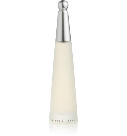 L'Eau d'Issey