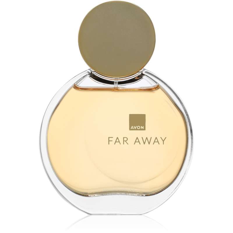 Far Away Far Away
