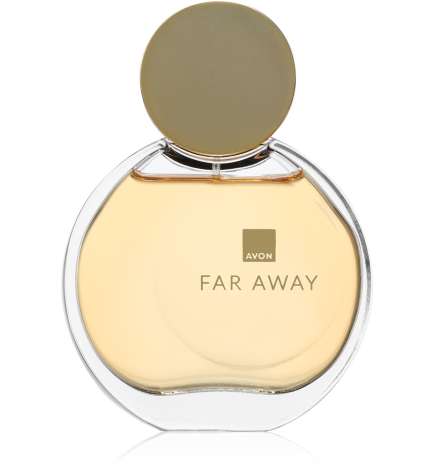 Far Away