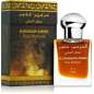 Haramain Amber Haramain Amber