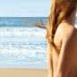 REPLICA Beach Walk