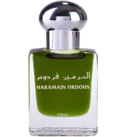 Firdous