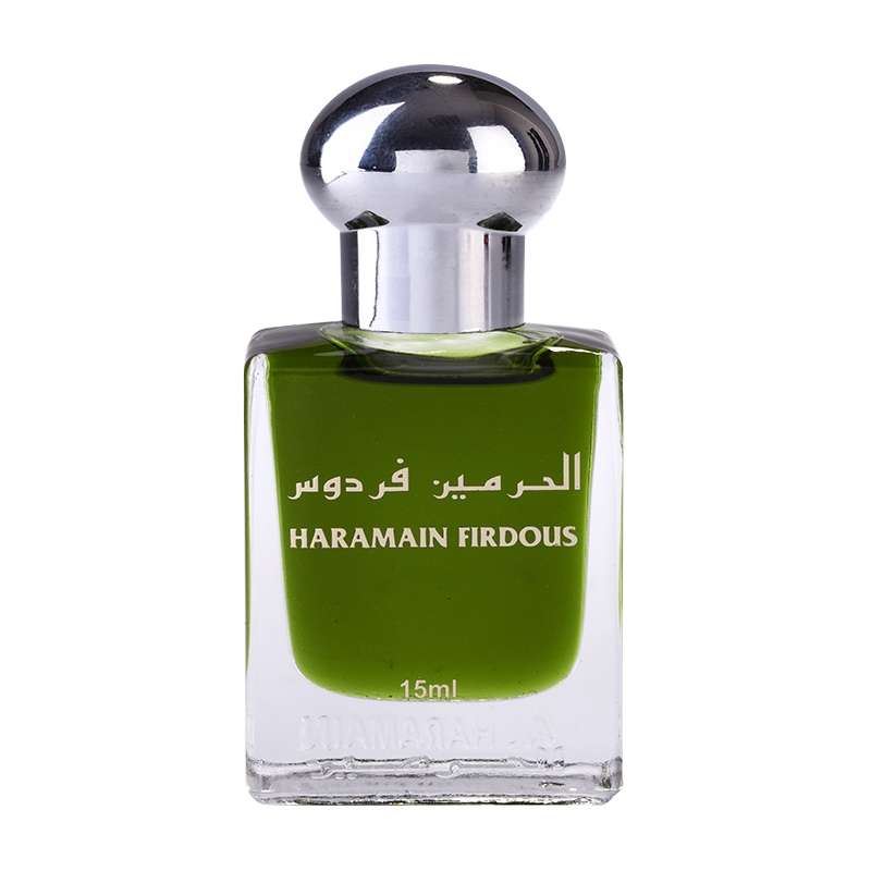 Firdous
