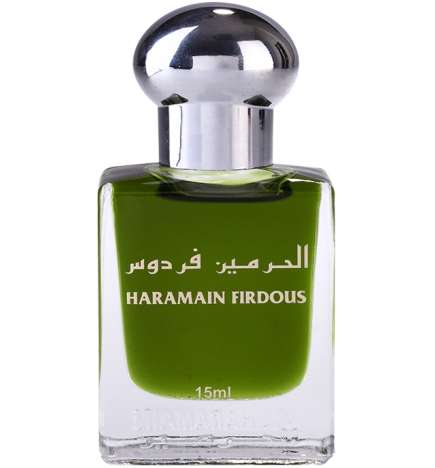 Firdous