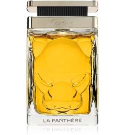 La Panthère