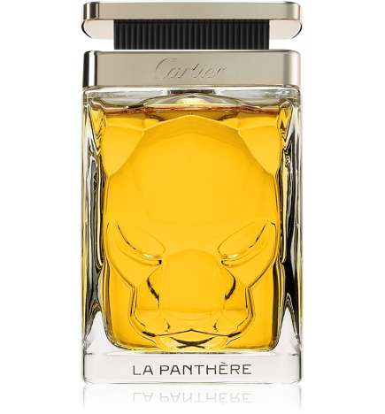 La Panthère
