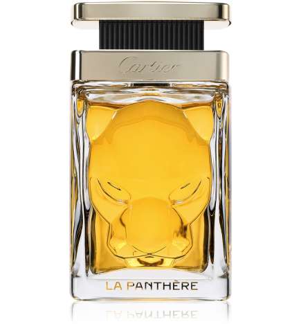 La Panthère