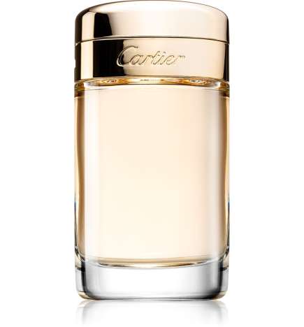 Baiser Volé
