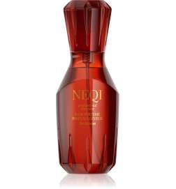 Hair Perfume The Blossom