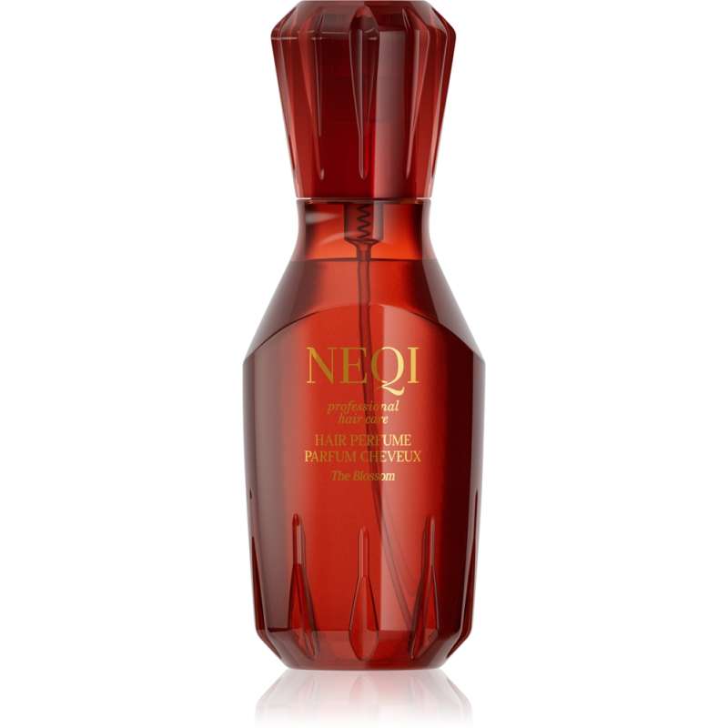 Hair Perfume The Blossom