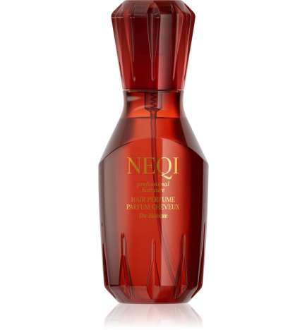 Hair Perfume The Blossom