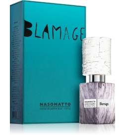 Blamage