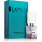 Blamage