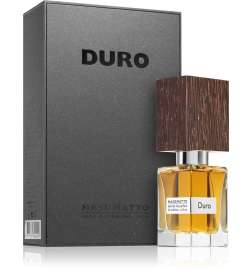 Duro