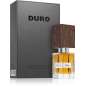 Duro