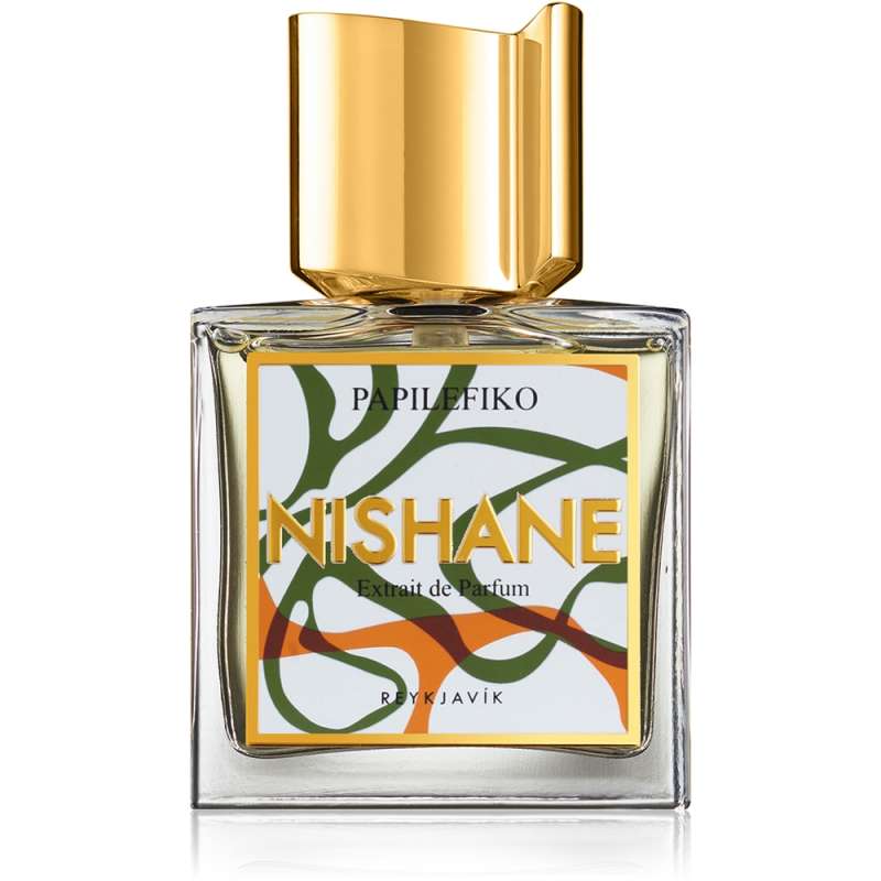 Papilefiko