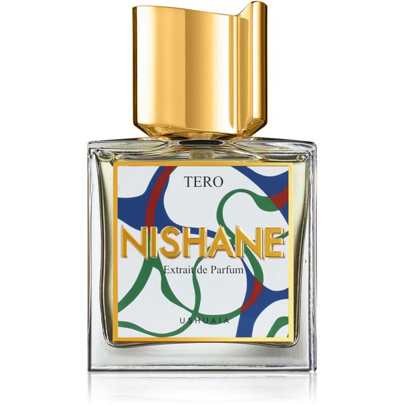 Tero Tero