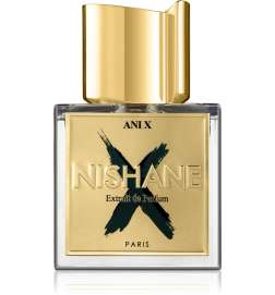Ani X