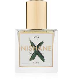 Ani X