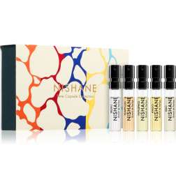 Time Capsule Collection Discovery Set II.