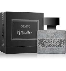 Jewel Collection Osaito