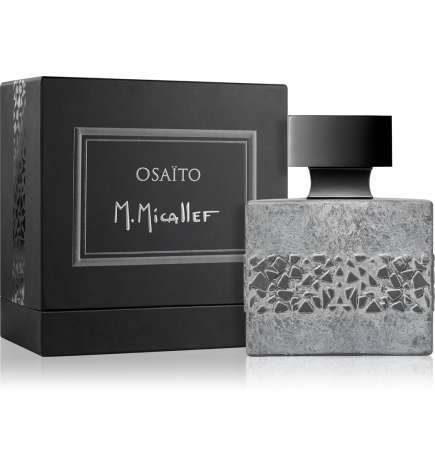 Jewel Collection Osaito