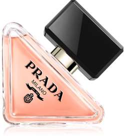 Paradoxe