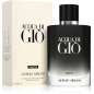 Acqua di Giò Parfum